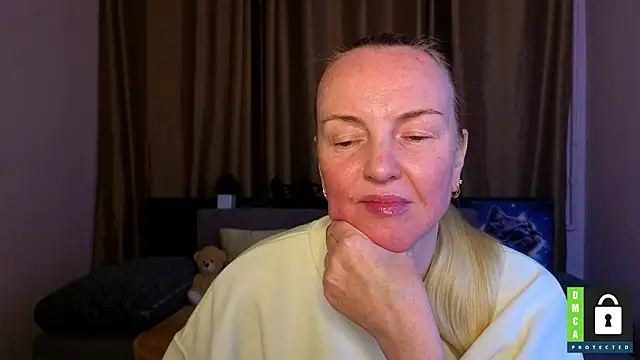 Bella_soulmate Chat XXX live