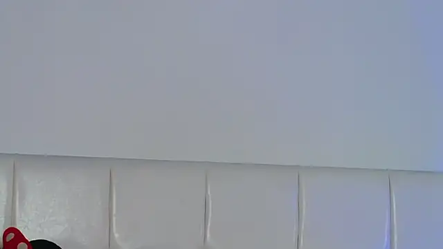 LexxyPlay Chat XXX live