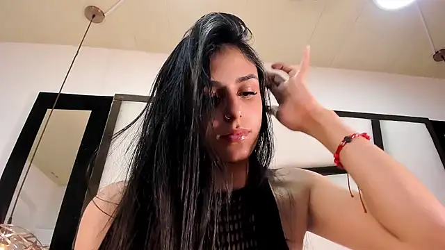 Chat ao vivo de RileyThompson1