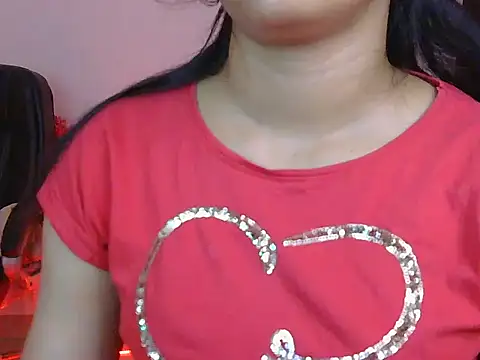miss_ragni Live XXX Chat
