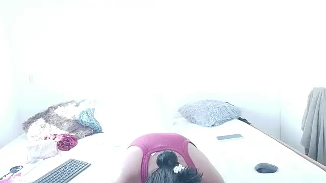 Živý XXX chat Kataleyax5362999