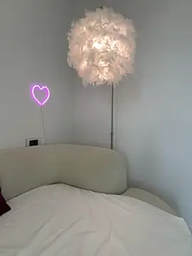 Chatroom XXX en direct de Rileysim88