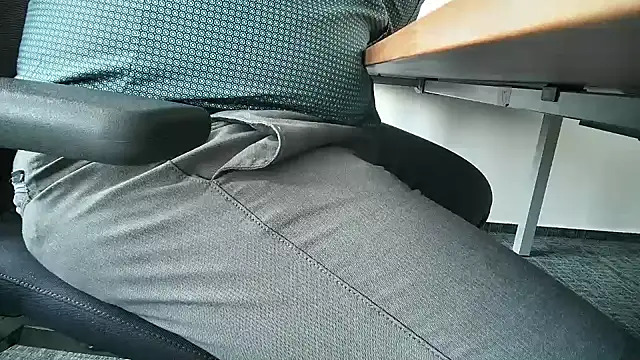 69bezfleku Chat XXX in diretta
