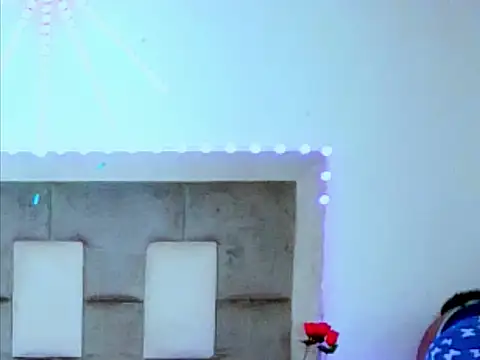 عرض كام indiantopaz694u