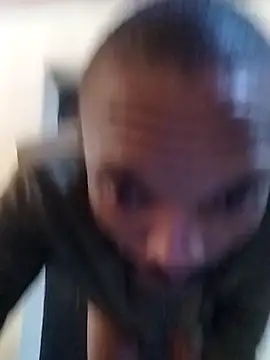 sseexxyyboy Webcam Show