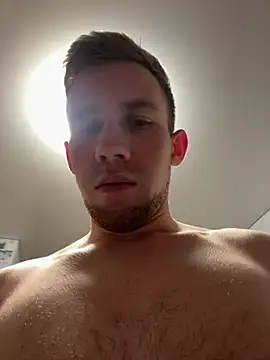 ---Dark--- – Naživo XXX chat