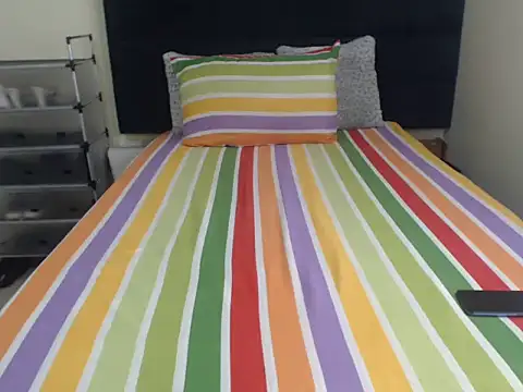 XXX chat uživo modela FATPUSSIE