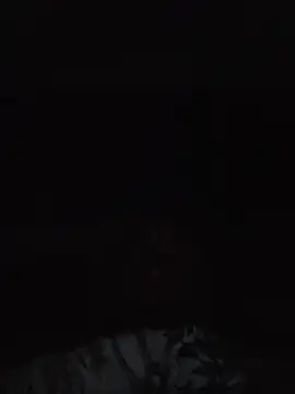 dufatcock Webcam Show