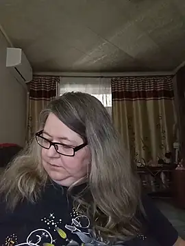 sex2 Live XXX-chat
