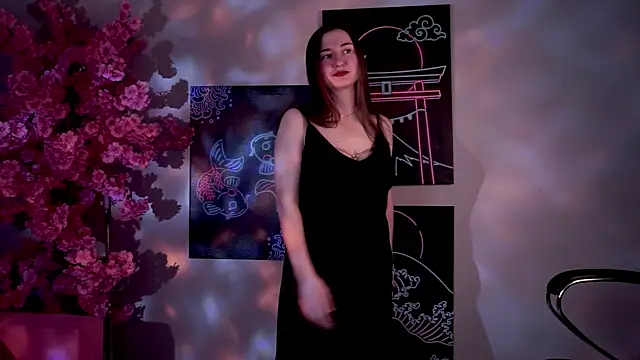Golden_Dragon live XXX chat