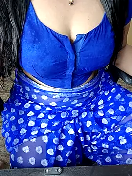 Madhu_Reddy46 在線直播表演