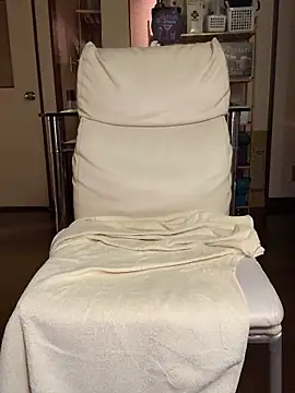 SaneService9 webcam show