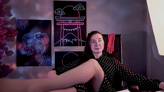 Golden_Dragon's Live XXX Chat