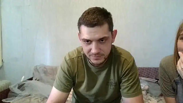 Mark1404 live XXX chat
