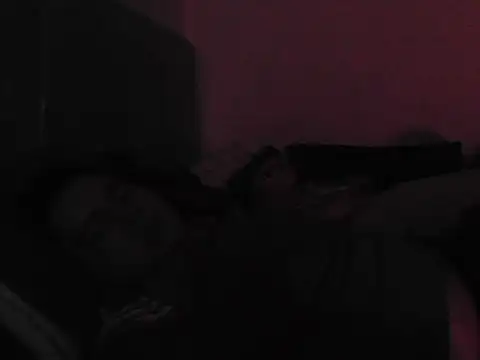 GordoChancludoSLP 现场XXX聊天