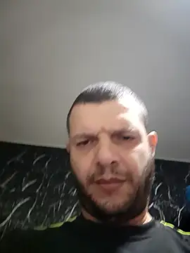 Онлайн чат XXX Saddamzaid1985