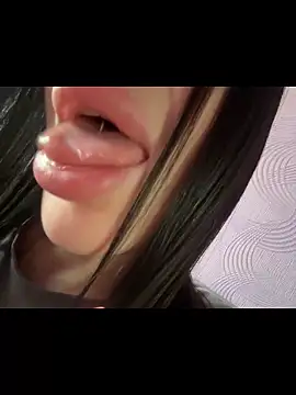 Soft_Pleasure Live XXX-Chat