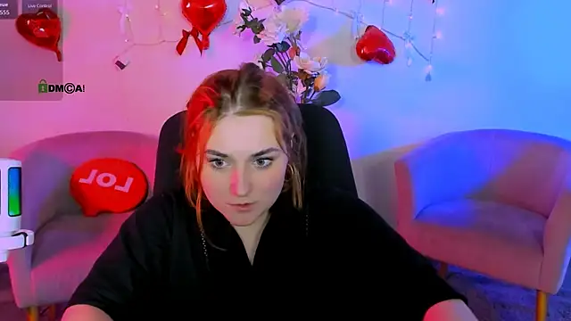casey_meow_ Chat XXX live