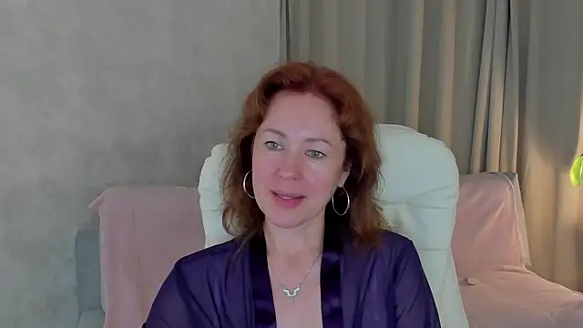 LeticiaRomano's Live XXX Chat