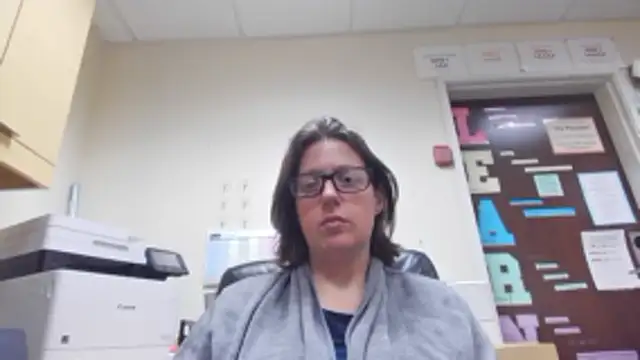 Rubygirl6 Live chatroom