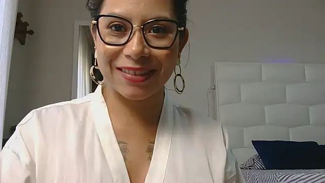 Susana_Castlen Live XXX chat