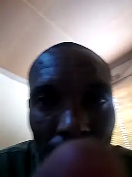 sseexxyyboy Webcam Show
