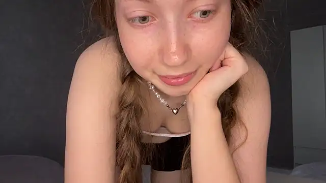 Emily_Mur_ live XXX chat