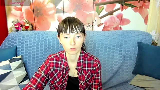 TayanaJons live XXX chat