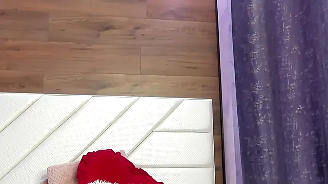 tiffanyhoot's Live XXX Chat