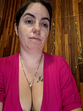 Jassiundich2 Show Webcam