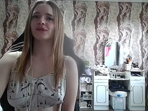 samanta55555 라이브 XXX 채팅