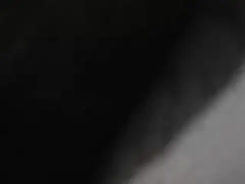 bigfat_boob: απευθείας συνομιλία ΧΧΧ