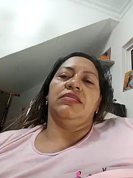 violetpolo's Live XXX Chat