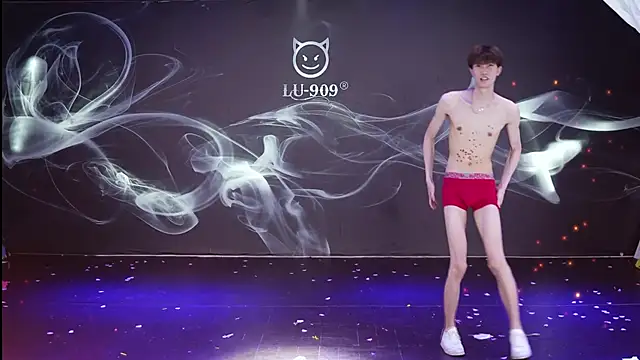 Show Webcam de MS-180-