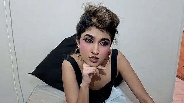 Amber_Rose06's Live XXX Chat