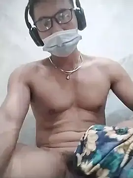 traiwe06 Webcamshow