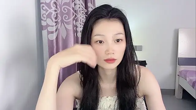 XXX chat uživo modela manman-mm
