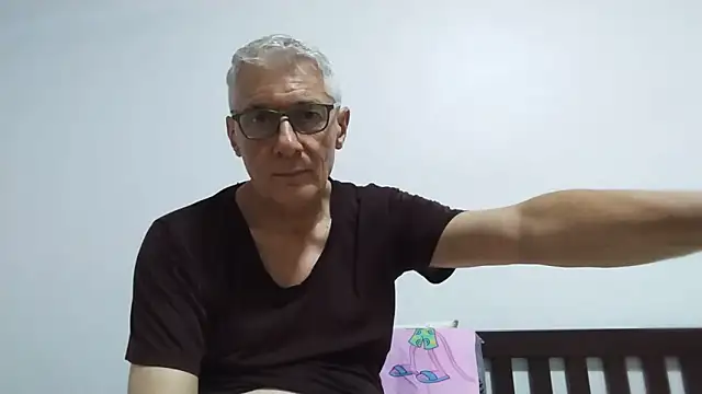 Show webcam de BIGUNCUTHARDCOCK