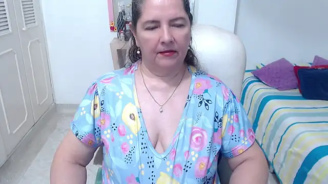 دردشة leonela_69 الجنسية المباشرة