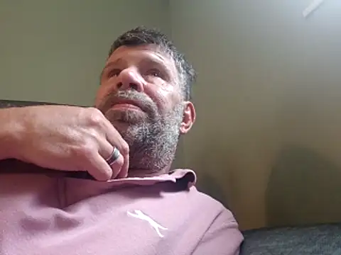 XXX chat uživo modela stud2512