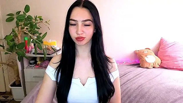 WildKittenX_ Live XXX-chat