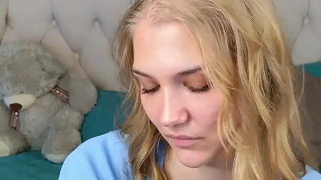 4example_Chloe Chat XXX live