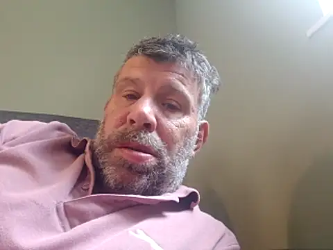 stud2512 Live XXX-Chat
