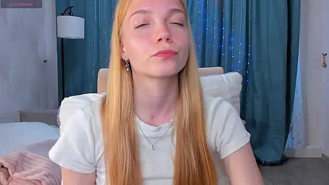 lightshynes Webcamshow