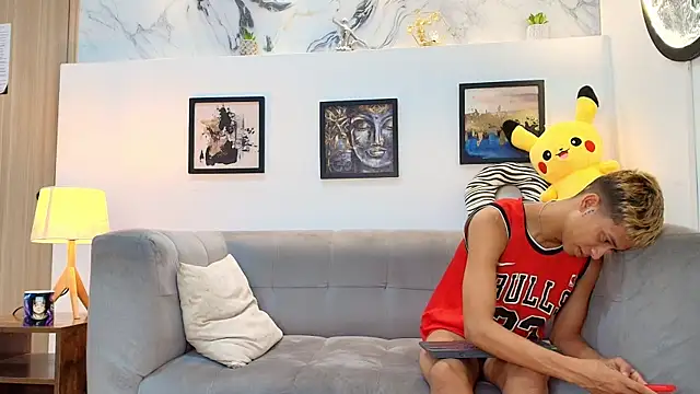 GOLD_BOYS Chat XXX live