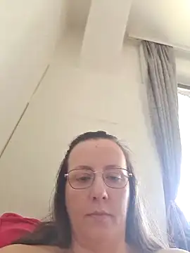 Chat XXX ao vivo de Goodass7