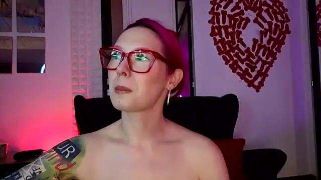 โชว์เว็บแคมของ kulteacher