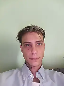 Pro100yy Show Webcam