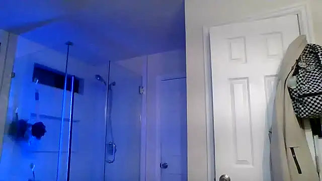 Živý XXX chat El_Gizmo