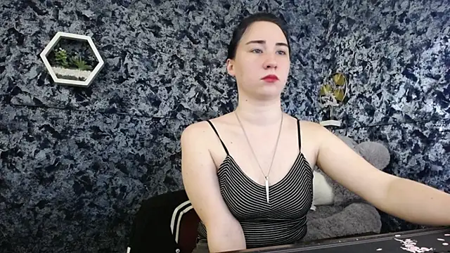 Moon_foxy_: απευθείας συνομιλία ΧΧΧ
